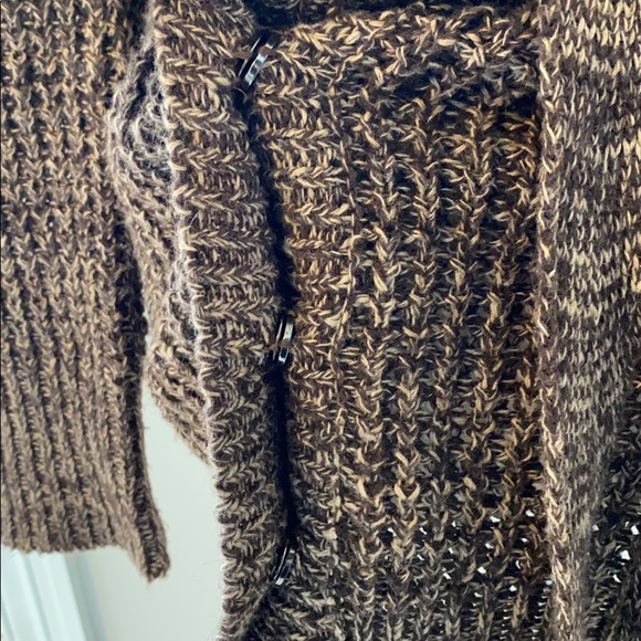 Cardigan - Picture 4 of 4